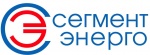 СегментЭнергоКабель