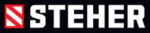STEHER