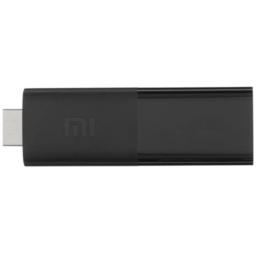 Xiaomi Mi TV Stick RU (PFJ4145RU) (156627)