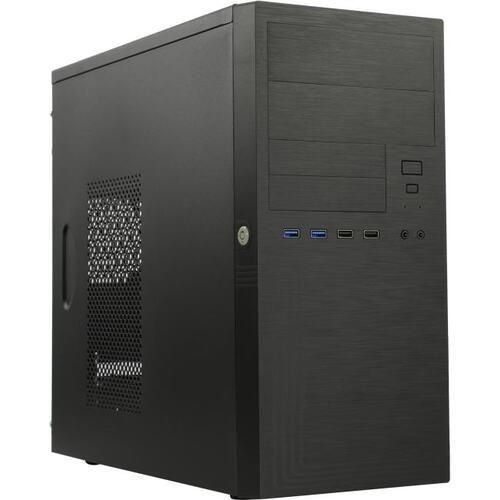 ES555BK PM-450ATX U3*2+TypeC*2+2*combo Audio [6188250]