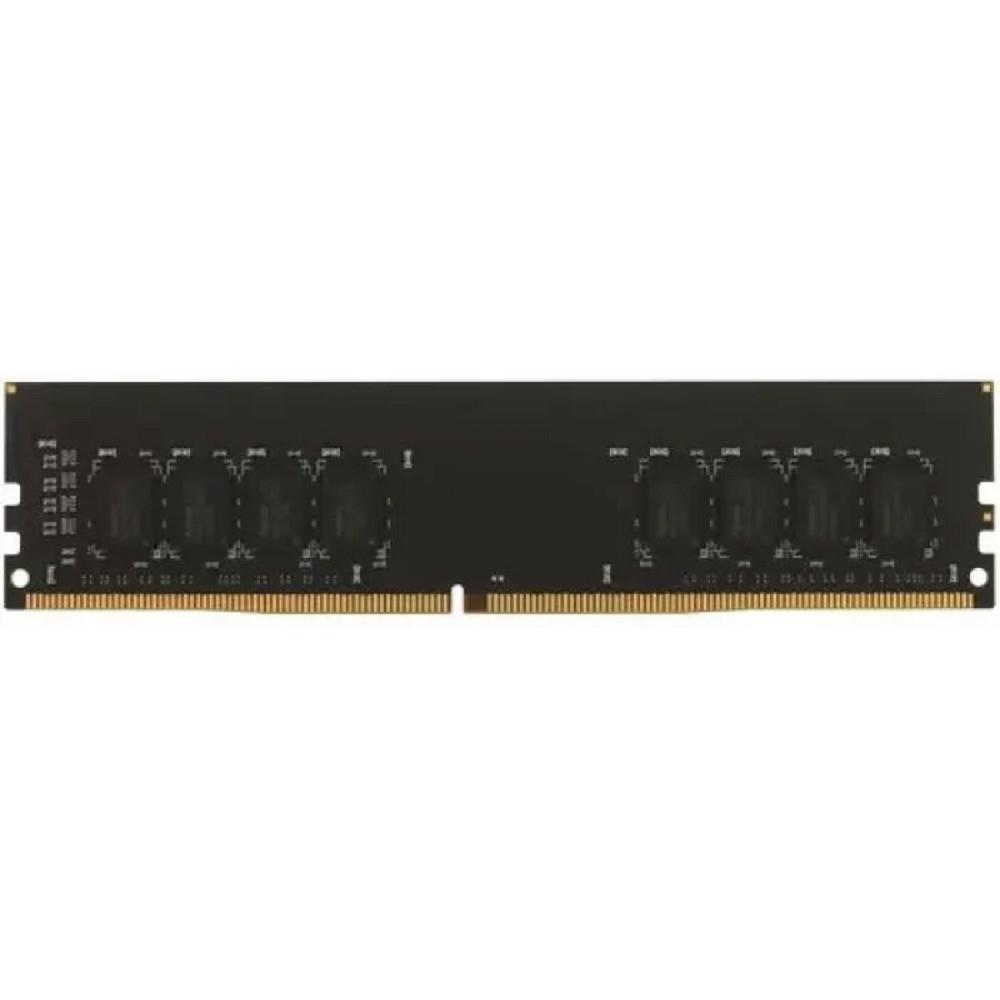 Apacer DDR4 DIMM 16GB EL.16G21.PSH PC4-25600, 3200MHz