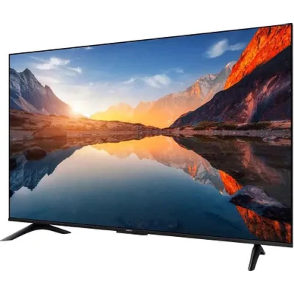 Xiaomi Mi TV A2 32" , HD, черный, СМАРТ ТВ, Android [L32M8-A2RU]