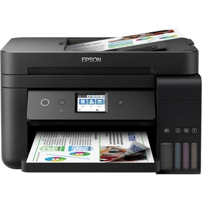 Epson L6290 (C11CJ60505/C11CJ60405)