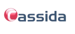 Cassida
