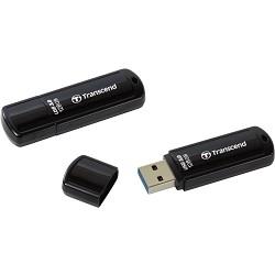 Transcend USB Drive 128Gb JetFlash 700 TS128GJF700 {USB 3.0}