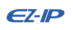 EZ-IP