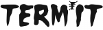 Termit