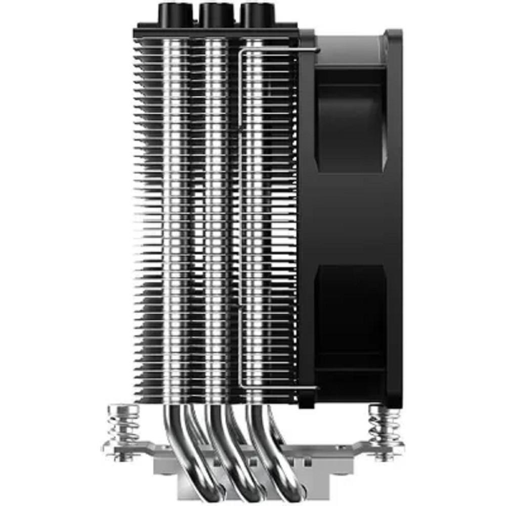 Cooler ID-Cooling SE-903-XT Basic,  92мм, Ret