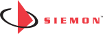 Siemon