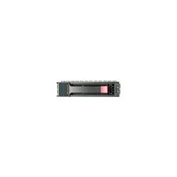 HP 300GB 6G SAS 10K rpm SFF (2.5-inch) Dual Port Enterprise Hard Drive (507284-001 / 507284-001B / 507119-004 / 507129-004) analog 507127-b21