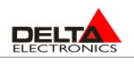 Delta Electronics