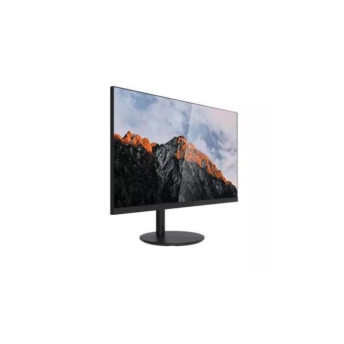 Dahua DHI-LM24-A200 24"; (16:9) FullHD ЖК-монитор; VA; светодиодная подсветка; 1920x1080; VGAx1; HDMI?1; Аудиовыход x1