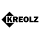 Kreolz