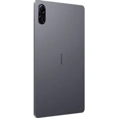 Honor Pad X9 ELN-W09 [5301AGJC] Space Gray 11.5" {2000x1200 Snapdragon 685/4GB/128GB/ WiFi/And13}
