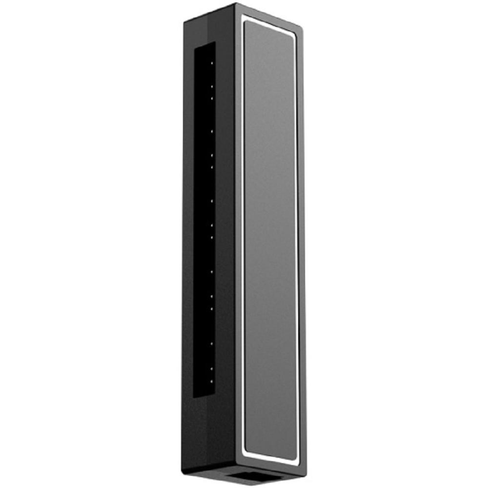 Хаб для вентилятора ID-Cooling FH-05 ARGB