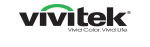 Vivitek