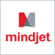 Mindjet
