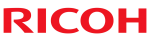 Ricoh