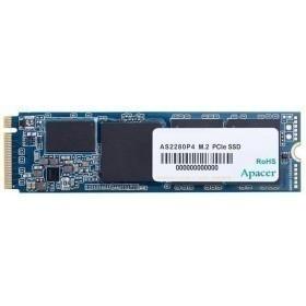 Apacer SSD M.2 512GB AS2280 AP512GAS2280P4-1