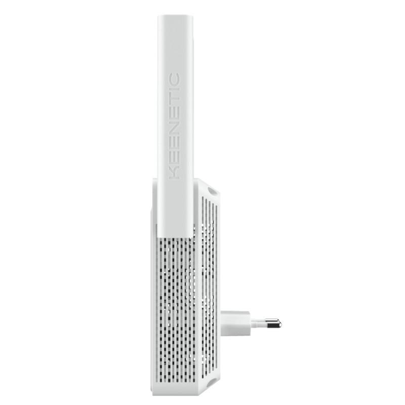 Keenetic Buddy 4 (KN-3211) EAEU