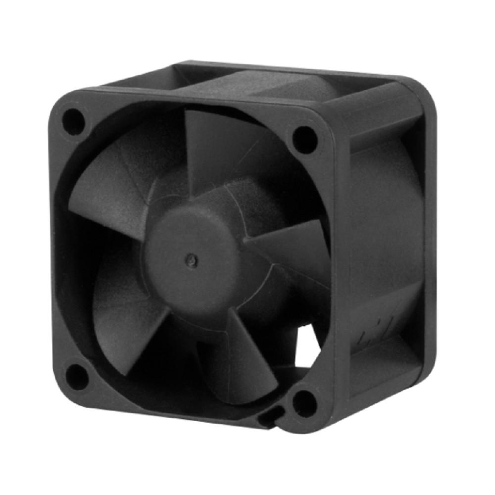 Case fan  ARCTIC S4028-6K 250-6000rpm Dual Ball 4-Pin ACFAN00185A