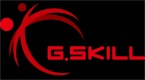 G.SKILL