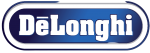 De'Longhi