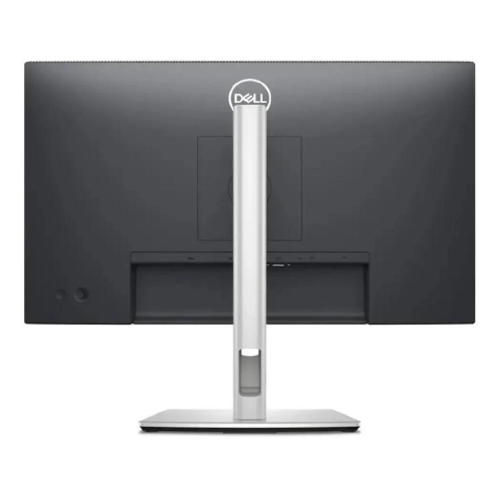 LCD Dell 23.8" P2425H {IPS 1920x1080 100Hz 178/178 D-sub HDMI DisplayPort 3xUSB3.2 USB-C3.2 HAS Pivot}