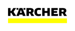 Karcher