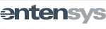 Entensys