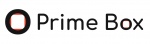 Prime Box