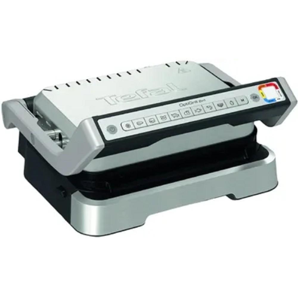 TEFAL GC772D30 Гриль