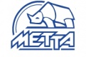 Метта