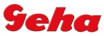 Geha