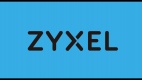 Zyxel