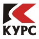 Курс