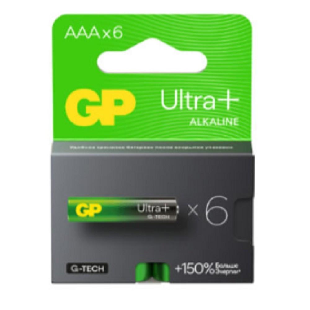 GP 24AUPA21-2CRB6 96/768