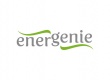 Energenie