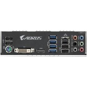 Gigabyte B450 AORUS ELITE V.2 {Soc-AM4 AMD B450 4xDDR4 ATX AC`97 8ch(7.1) GbLAN RAID+DVI+HDMI}