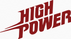 High Power