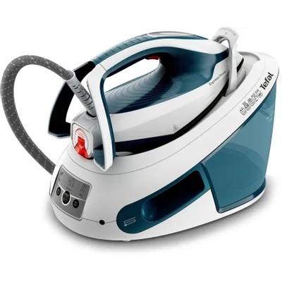 TEFAL SV8110E0 Парогенератор