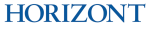 Horizont