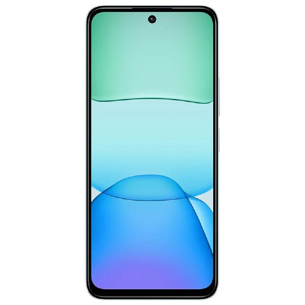 Xiaomi Redmi 13 8GB/256GB Ocean Blue (D56120)