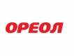 Ореол
