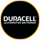 Duracell