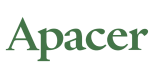 Apacer