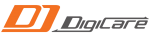 DIGICare