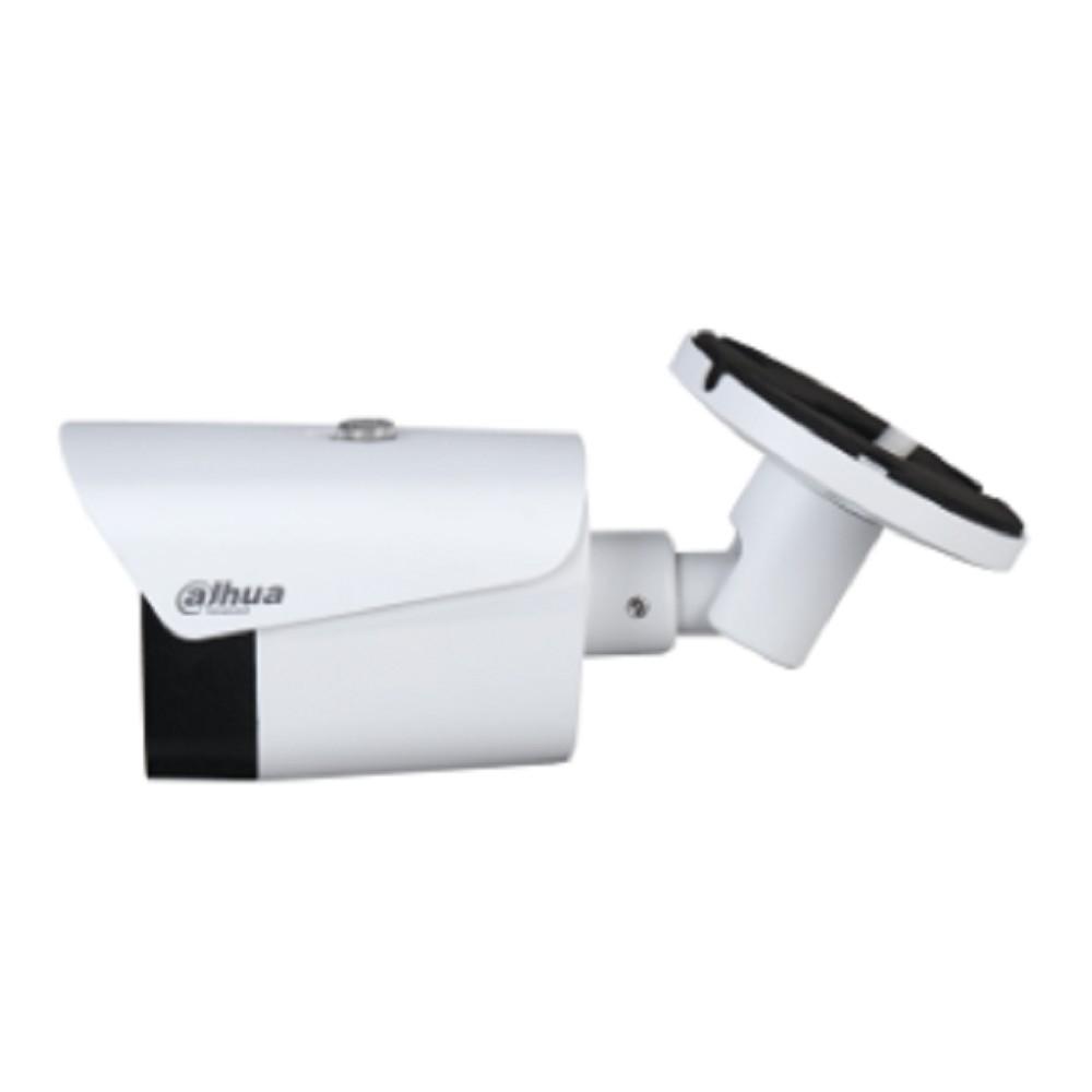 DAHUA DHI-TPC-BF1241-B7F8-WIFI-S8 Двухспектральная тепловизионная IP-камера с ИИ, Wi-Fi 2.4ГГц, 1/2.7" Progressive CMOS, объектив 8.0мм, неохлаждаемый FPA детектор, объектив 7.0мм, ИК до 30м, IP67