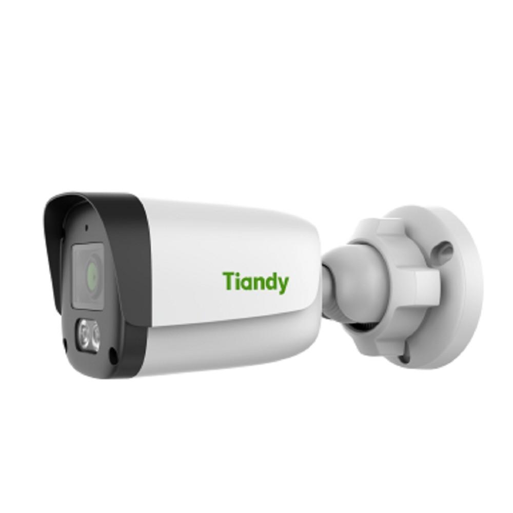 Tiandy TC-C32QN I3/E/Y/2.8MM/V5.1