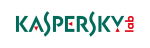 Kaspersky